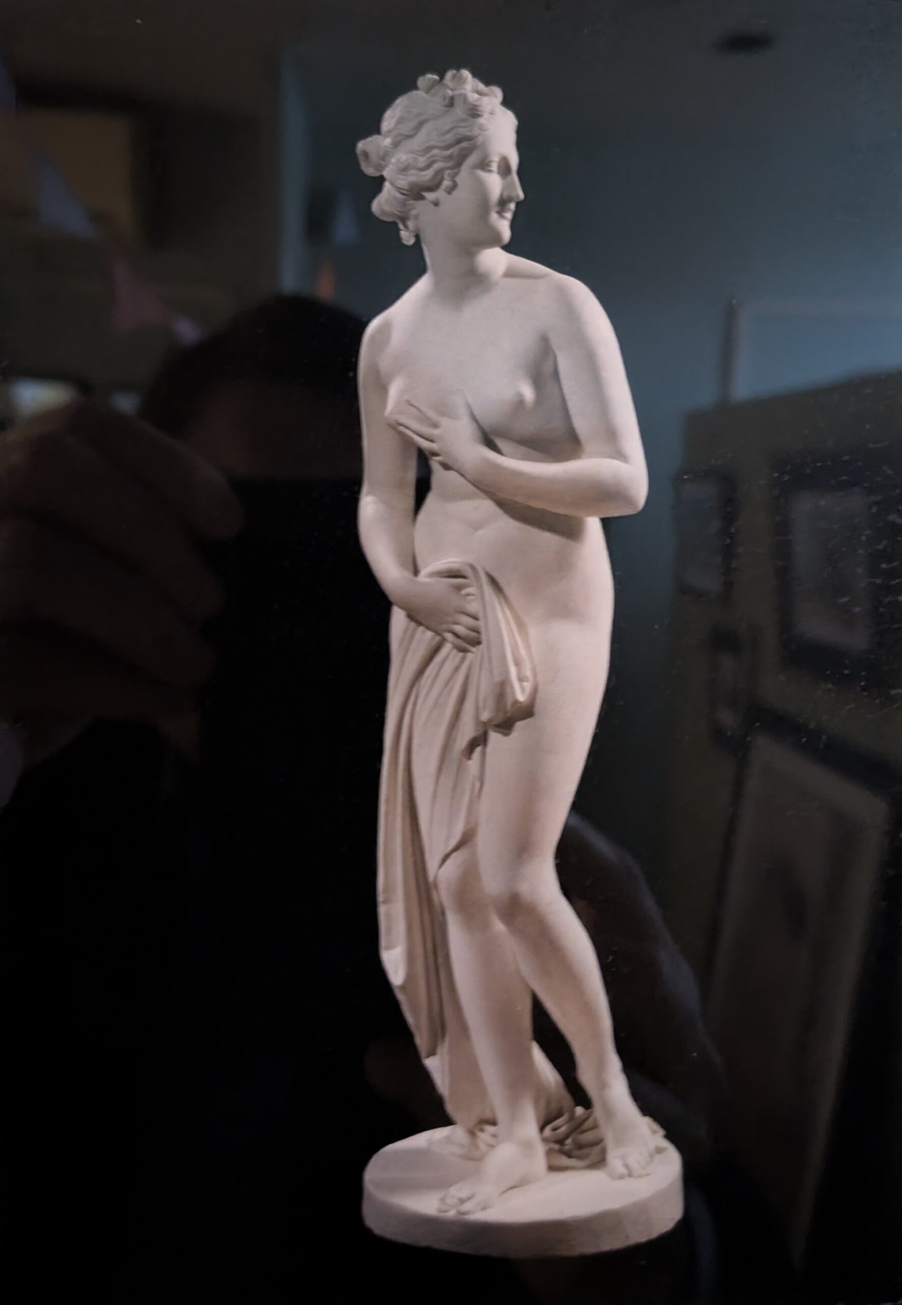 ギャラリー作品 地中海展⑥