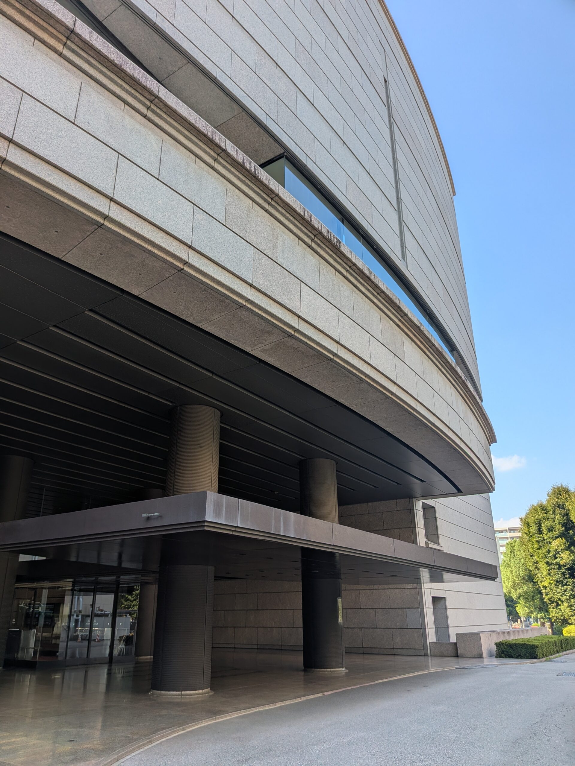 9月定例県議会
