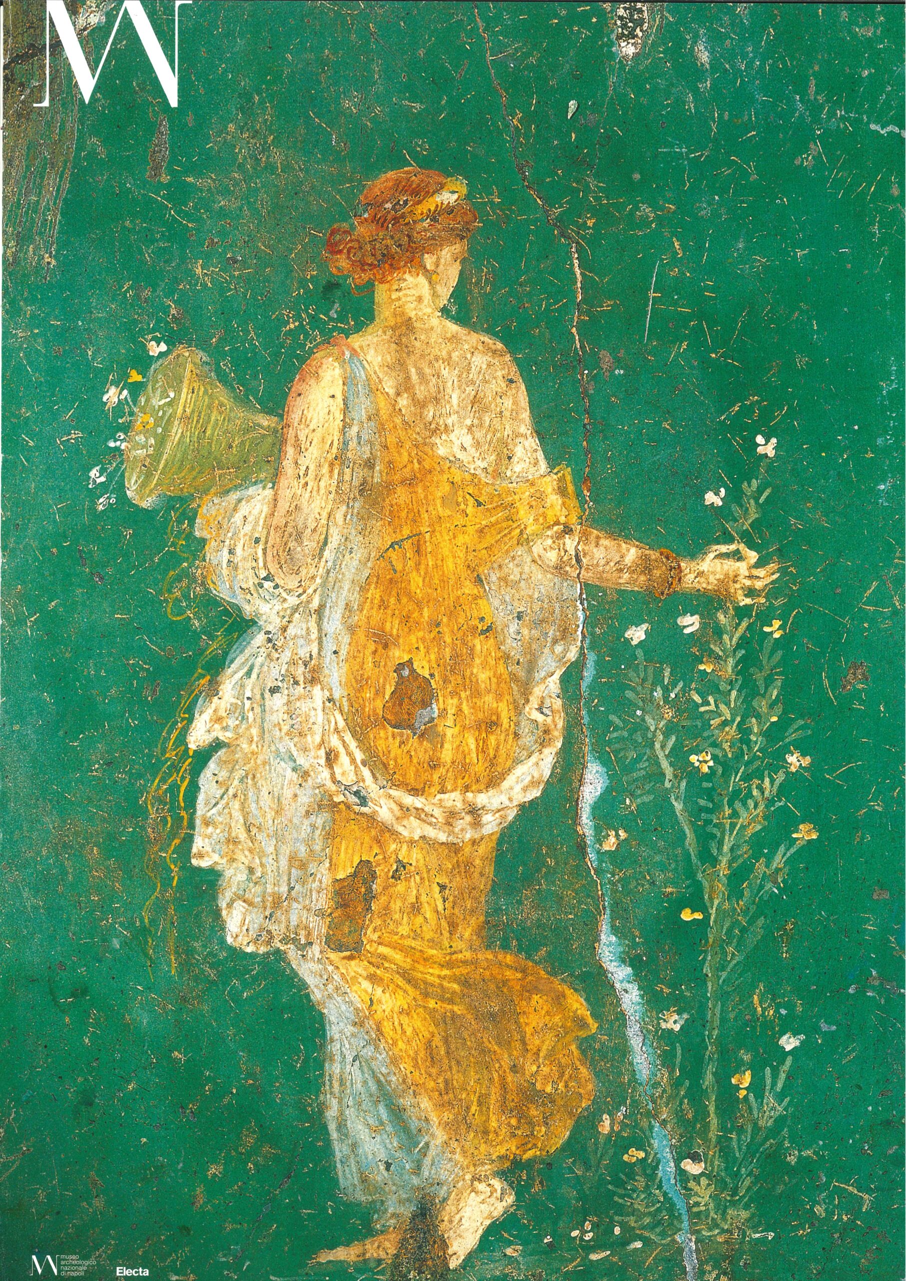 ギャラリー作品　　　　地中海展⑤