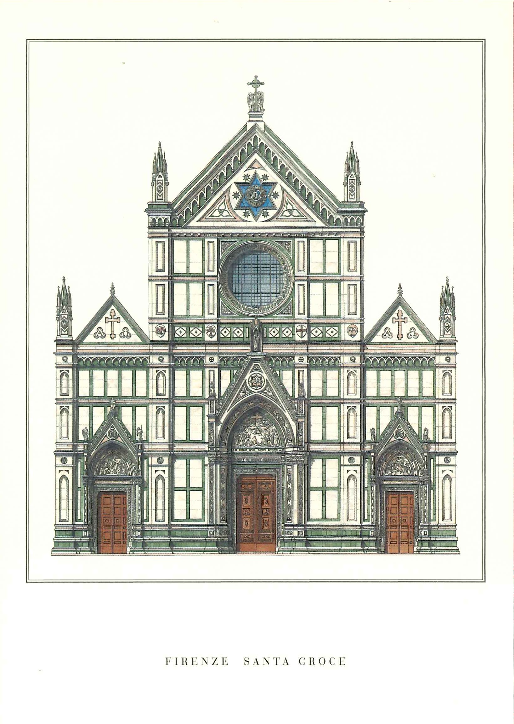 ギャラリー作品　　　　地中海展⑦