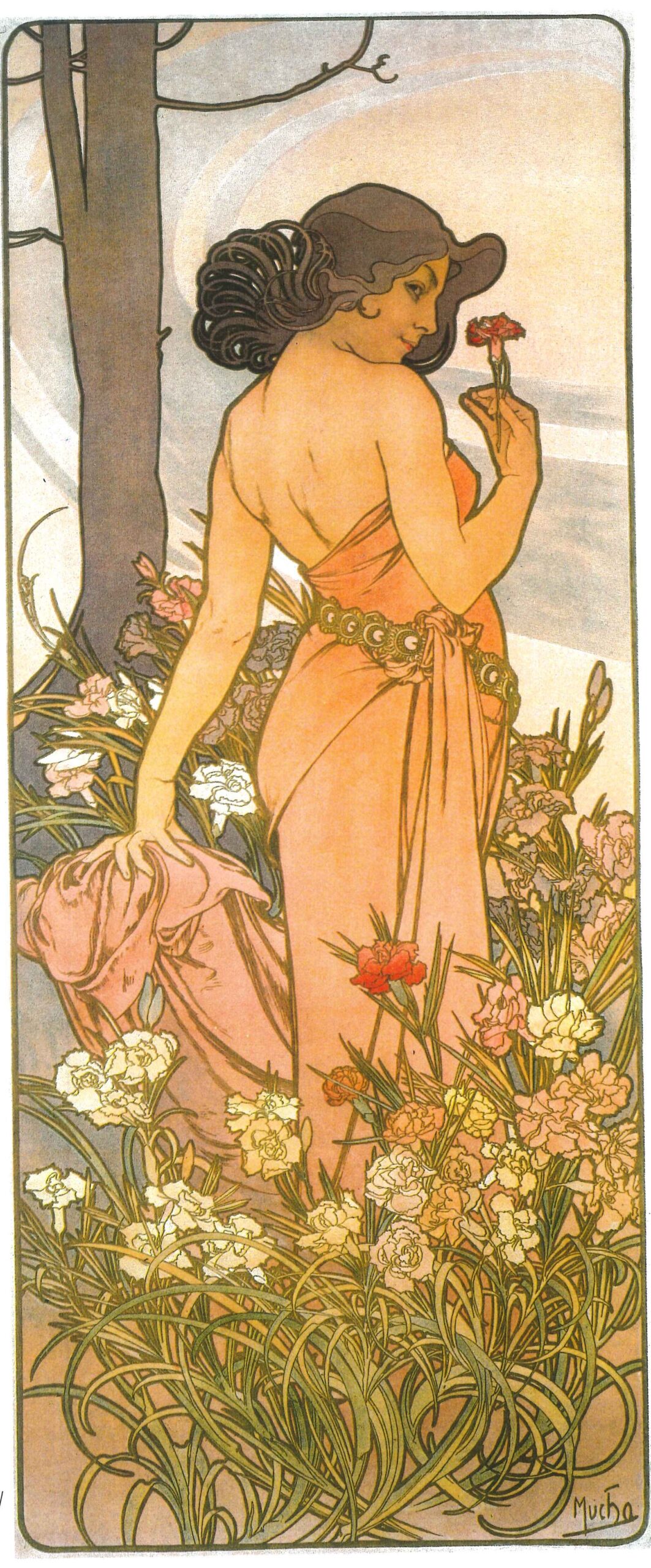 ギャラリー作品 美の競演展③