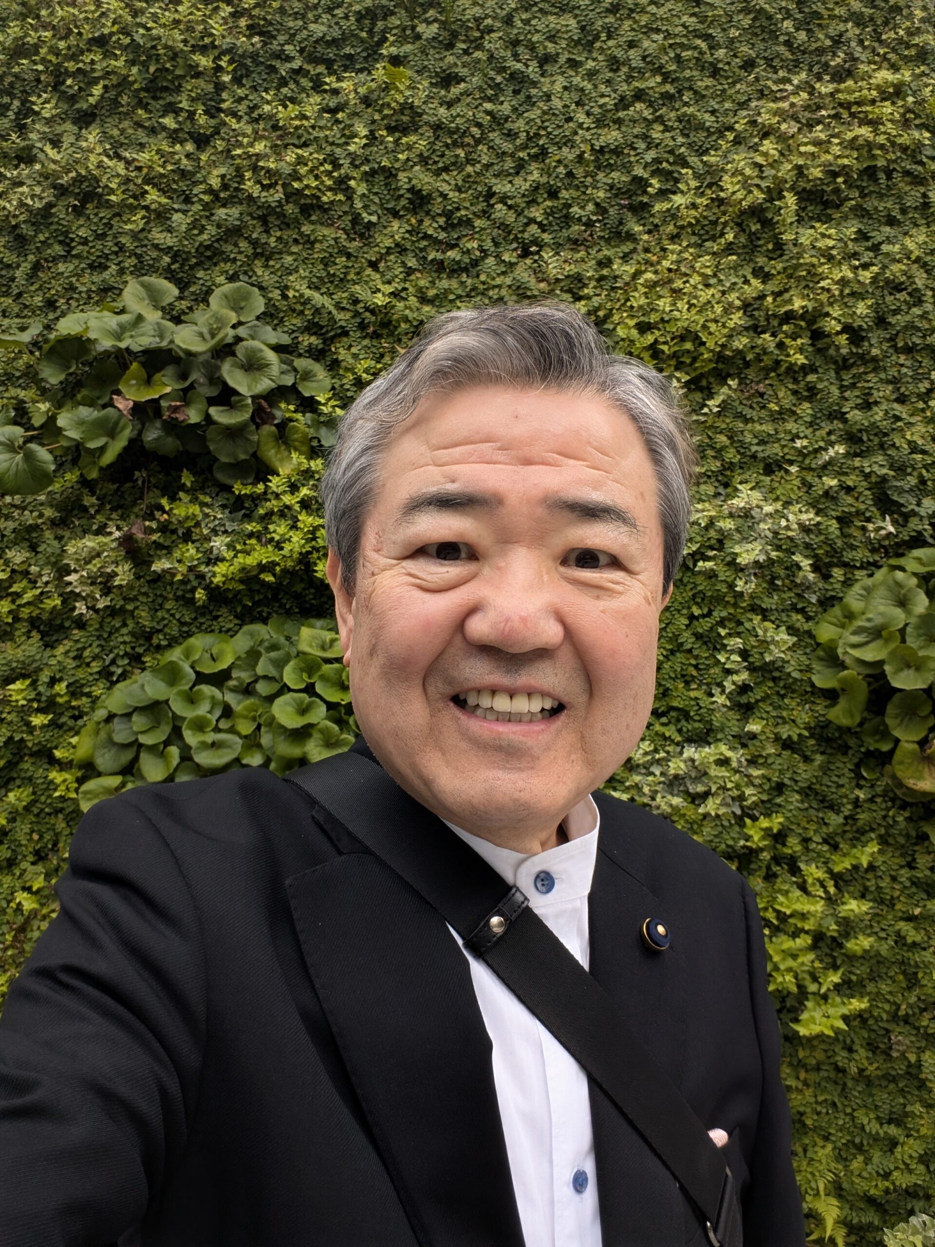 特別委員会